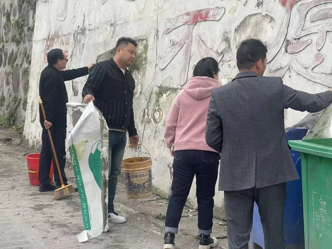 图片25