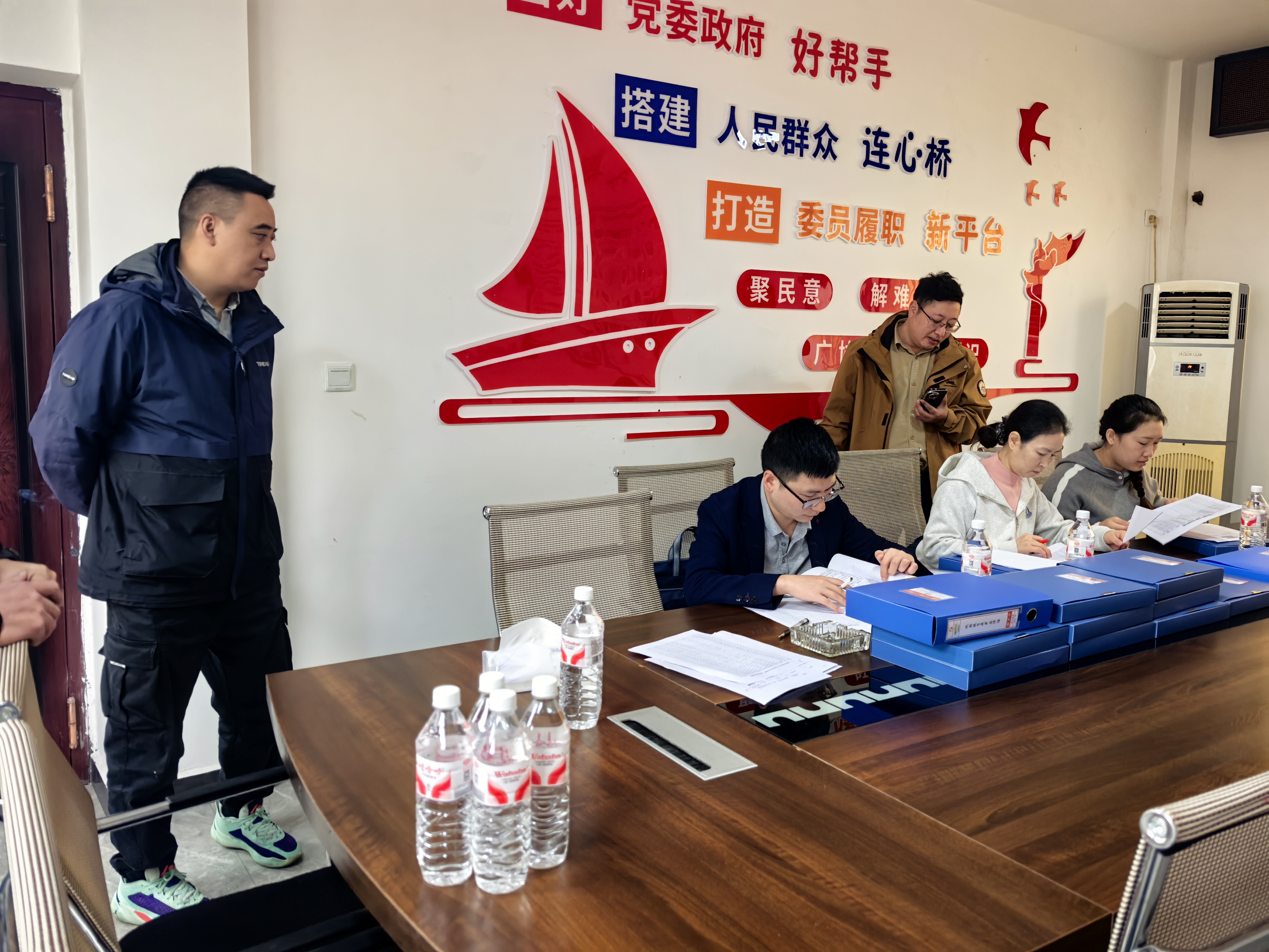 微信图片_20251028092019_805_110