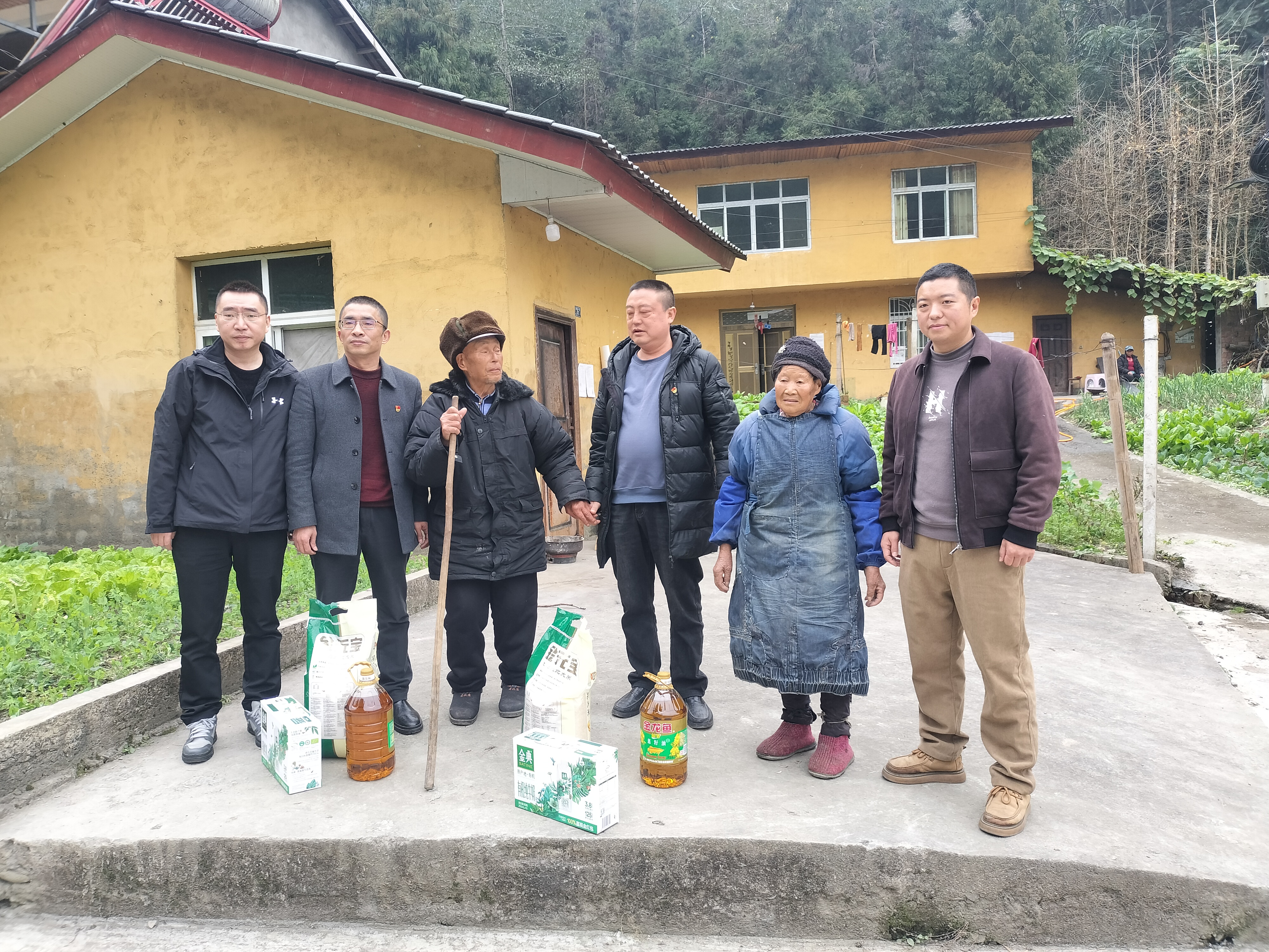 微信图片_2025-12-20_114128_586