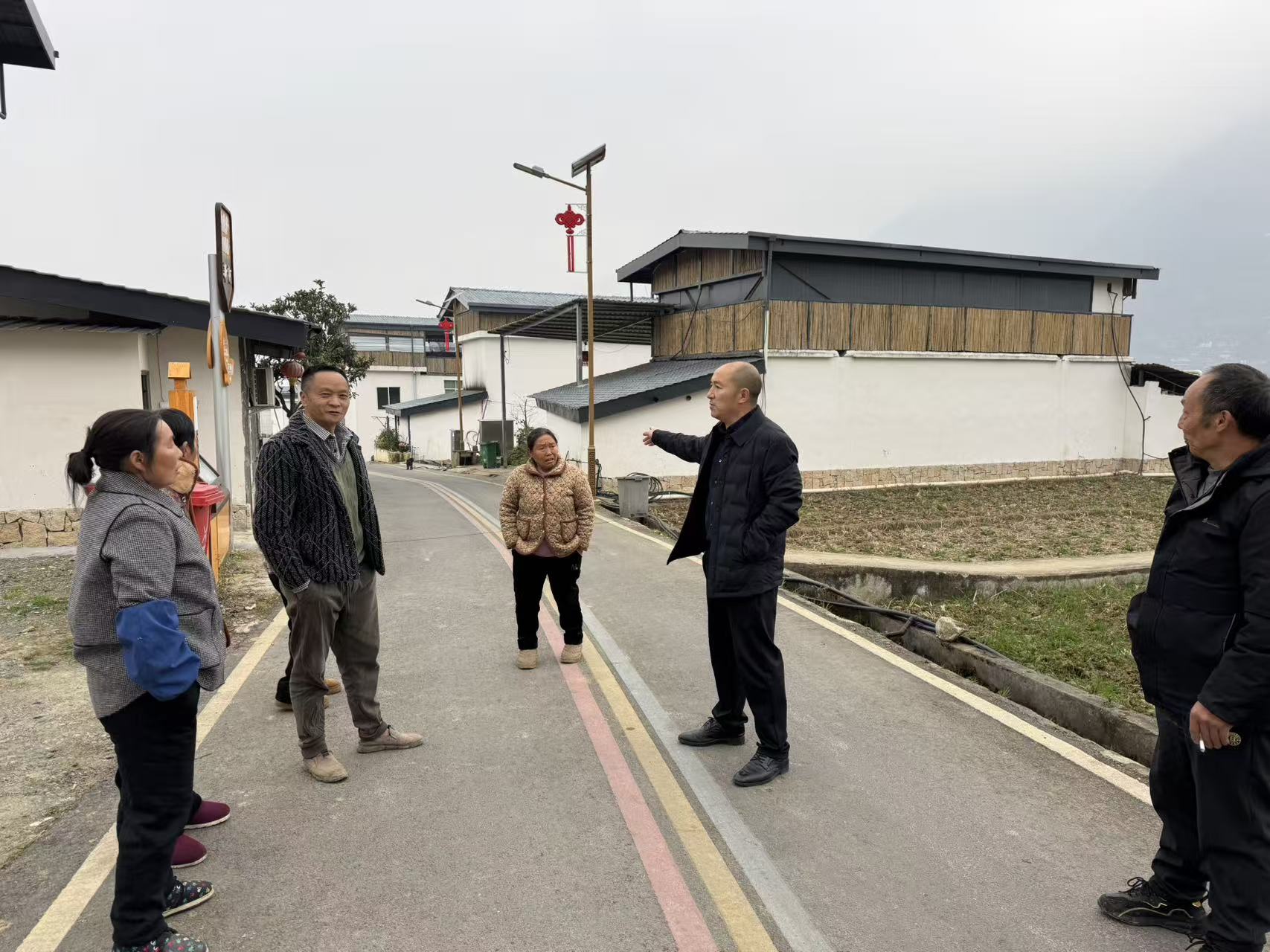 微信图片_20251220113618