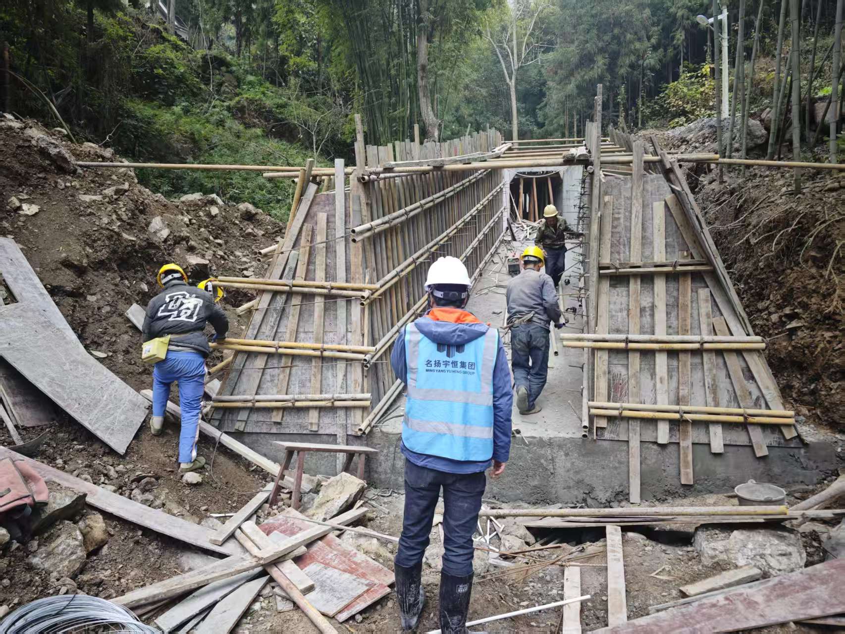 微信图片_2025-12-20_113348_565