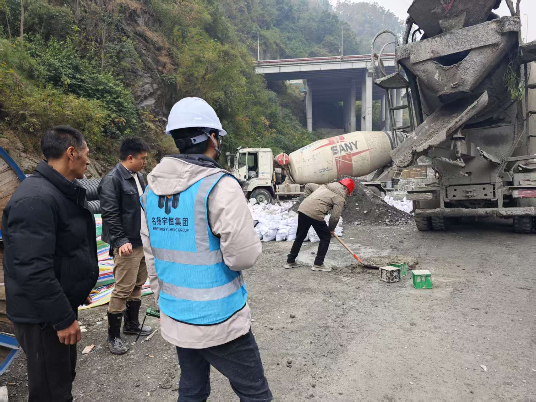 微信图片_2025-12-20_113428_486