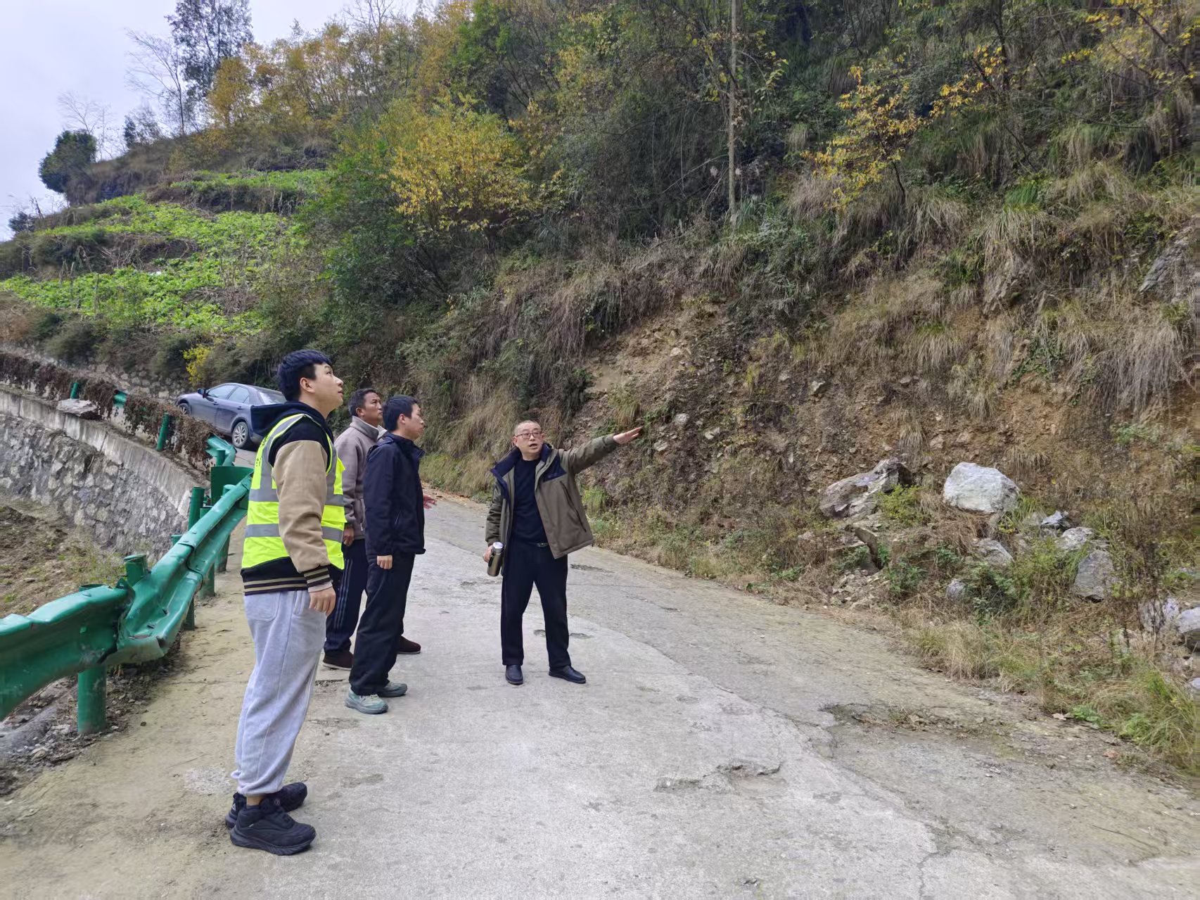 微信图片_20251220114059