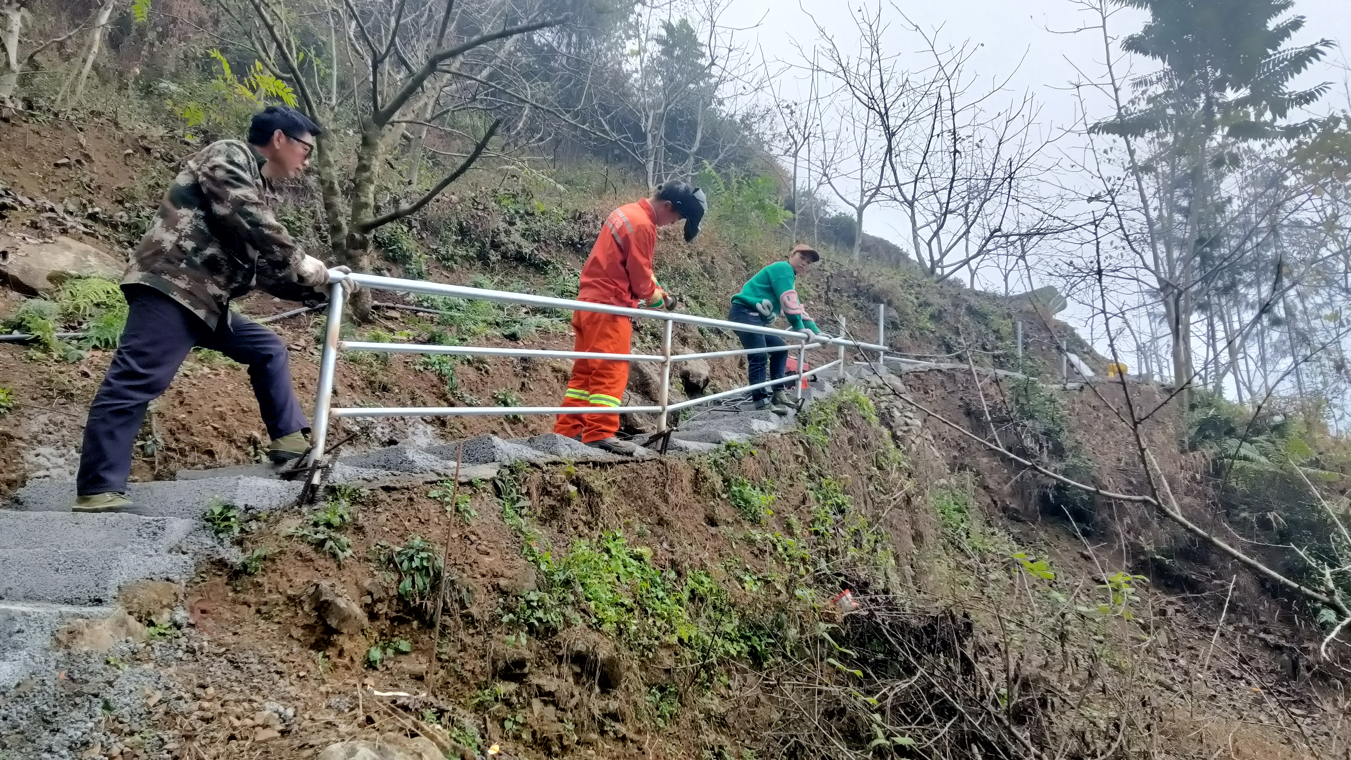 微信图片_2025-12-20_113640_995