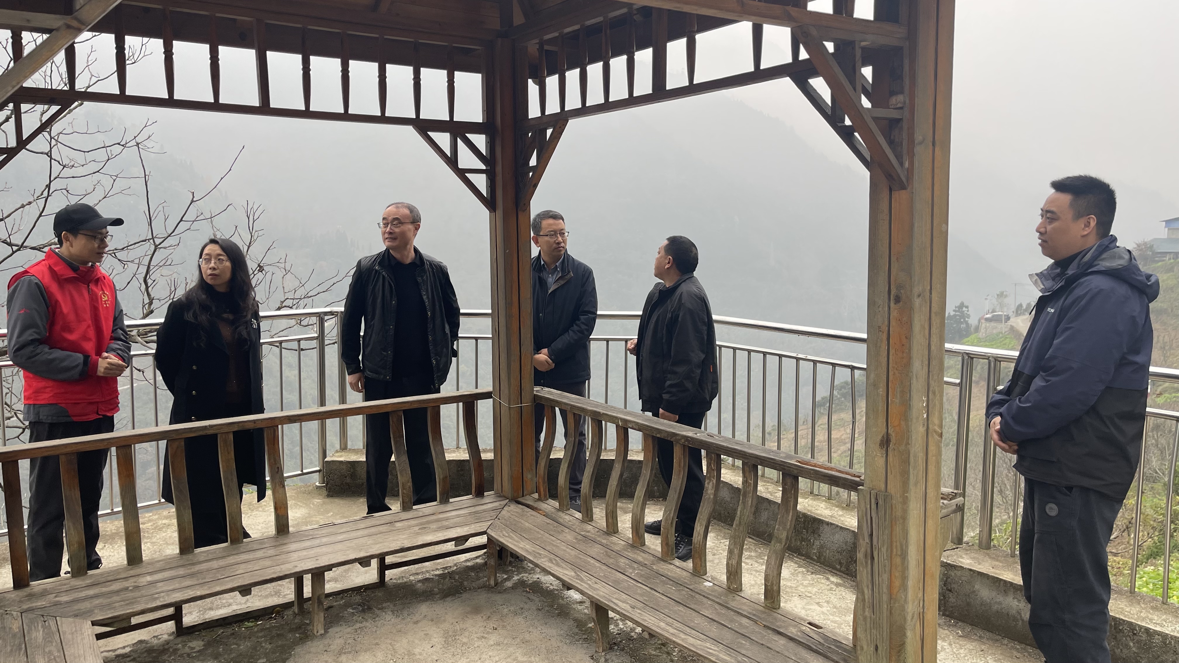 微信图片_2025-12-20_113305_070