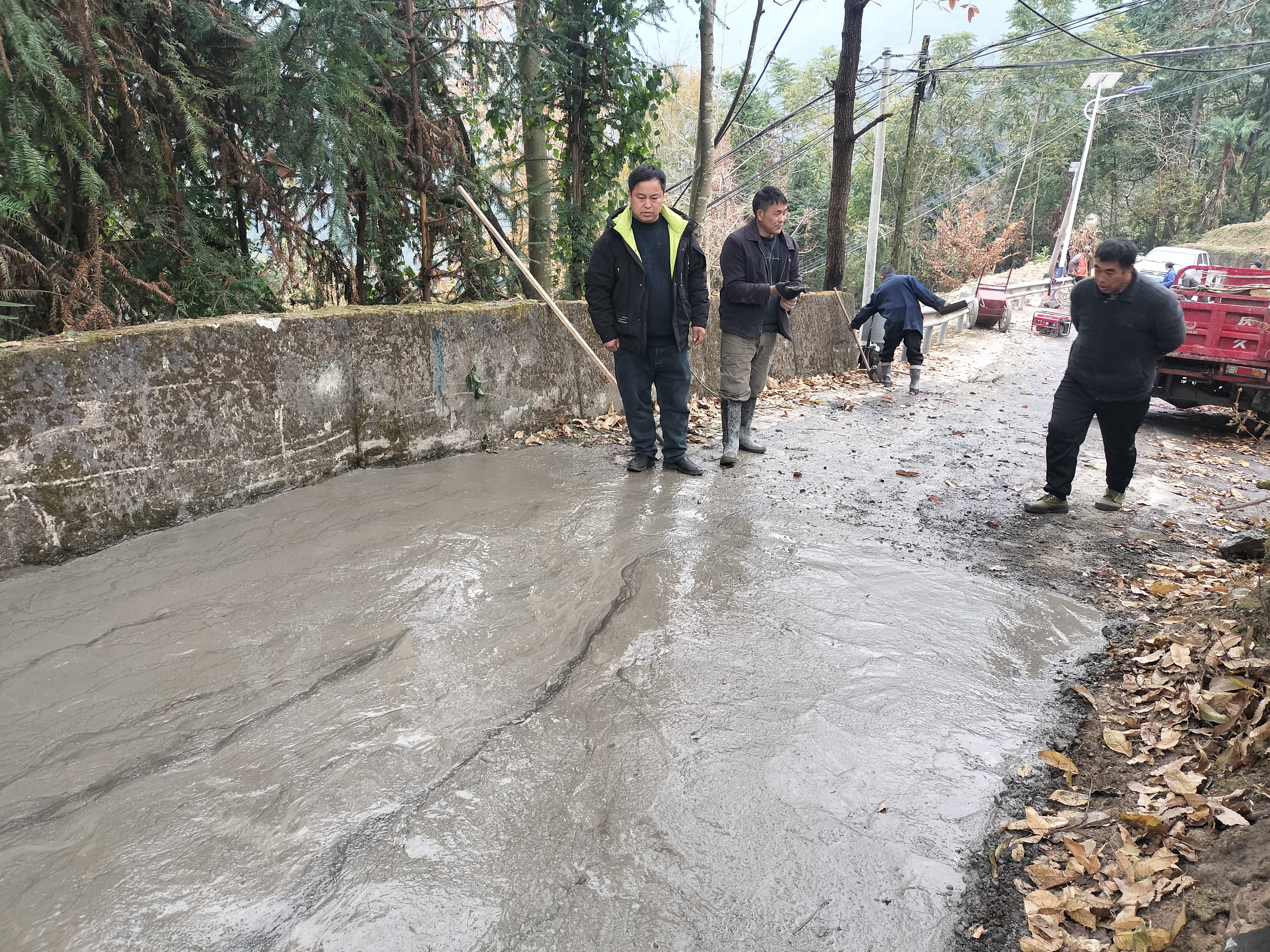 微信图片_2025-12-20_114447_245