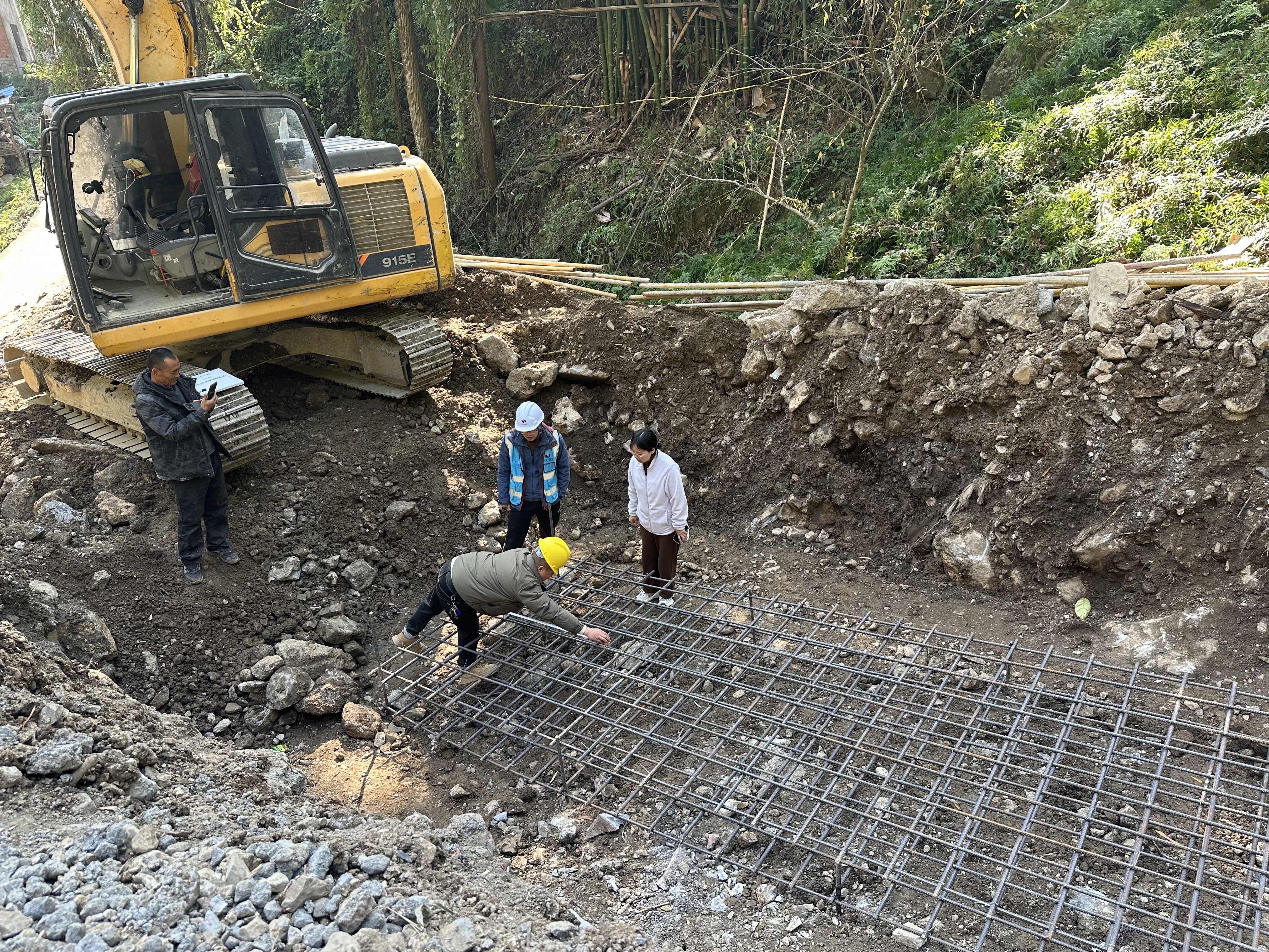 微信图片_20251205144600_2292_90