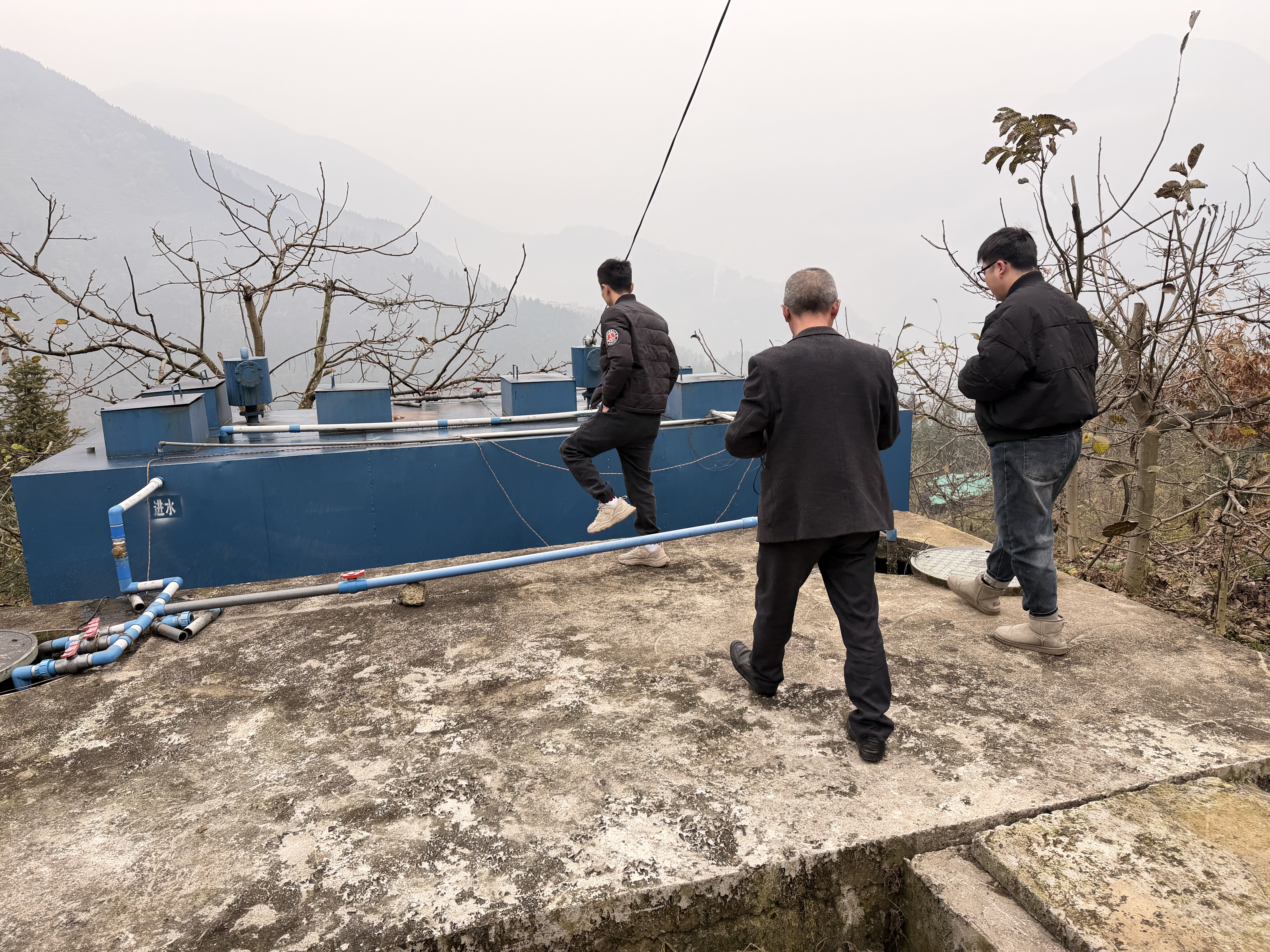 微信图片_20251202102300_1295_110