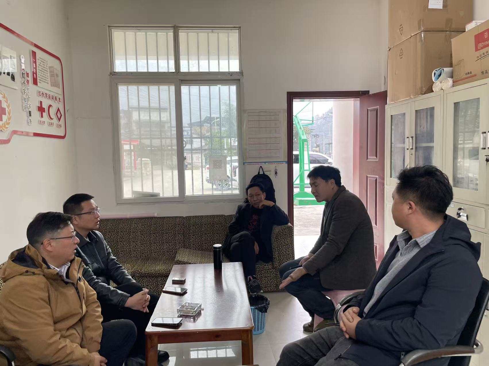 微信图片_20251202130753_2216_90