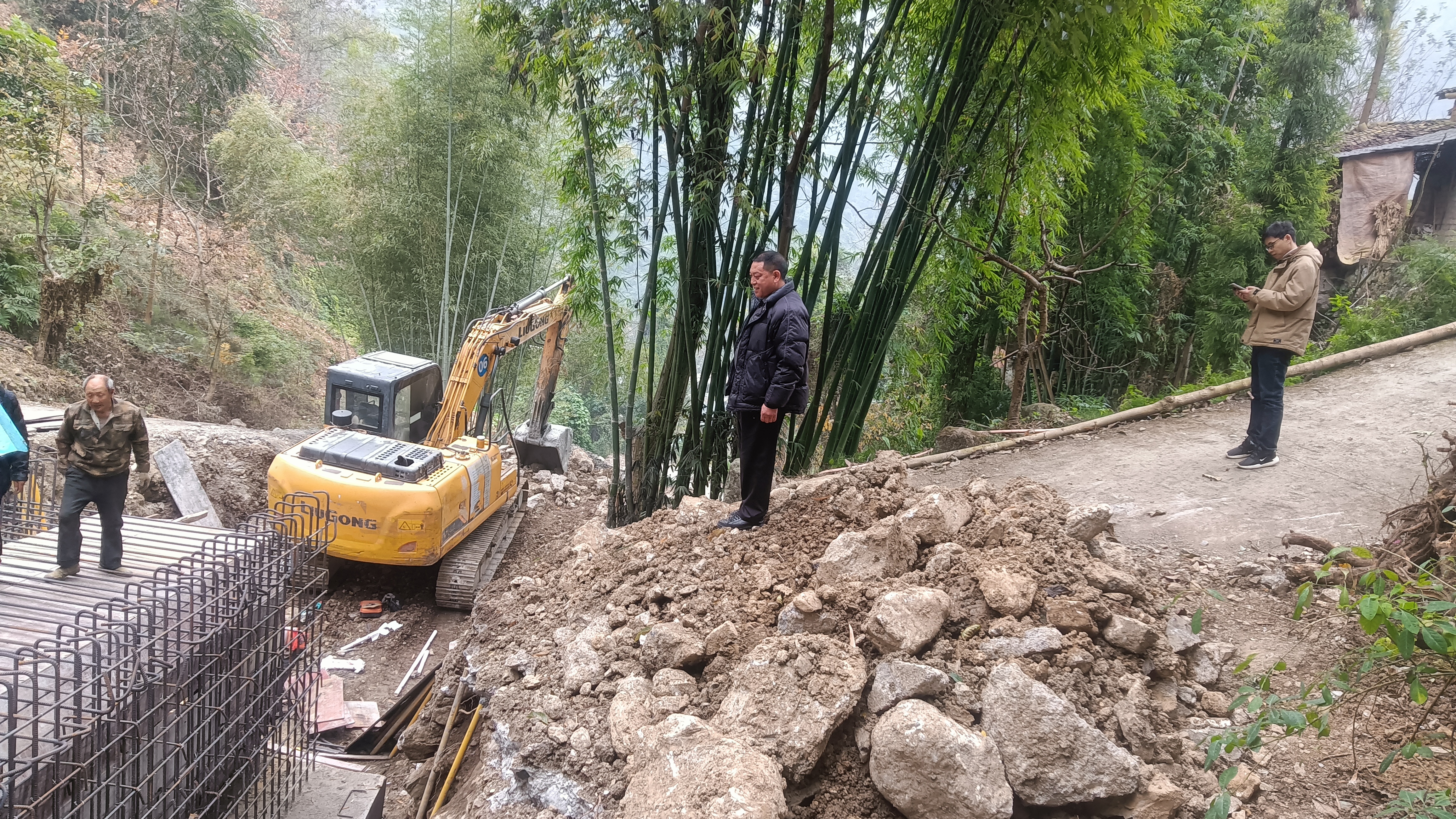 微信图片_20251202105938_2214_90