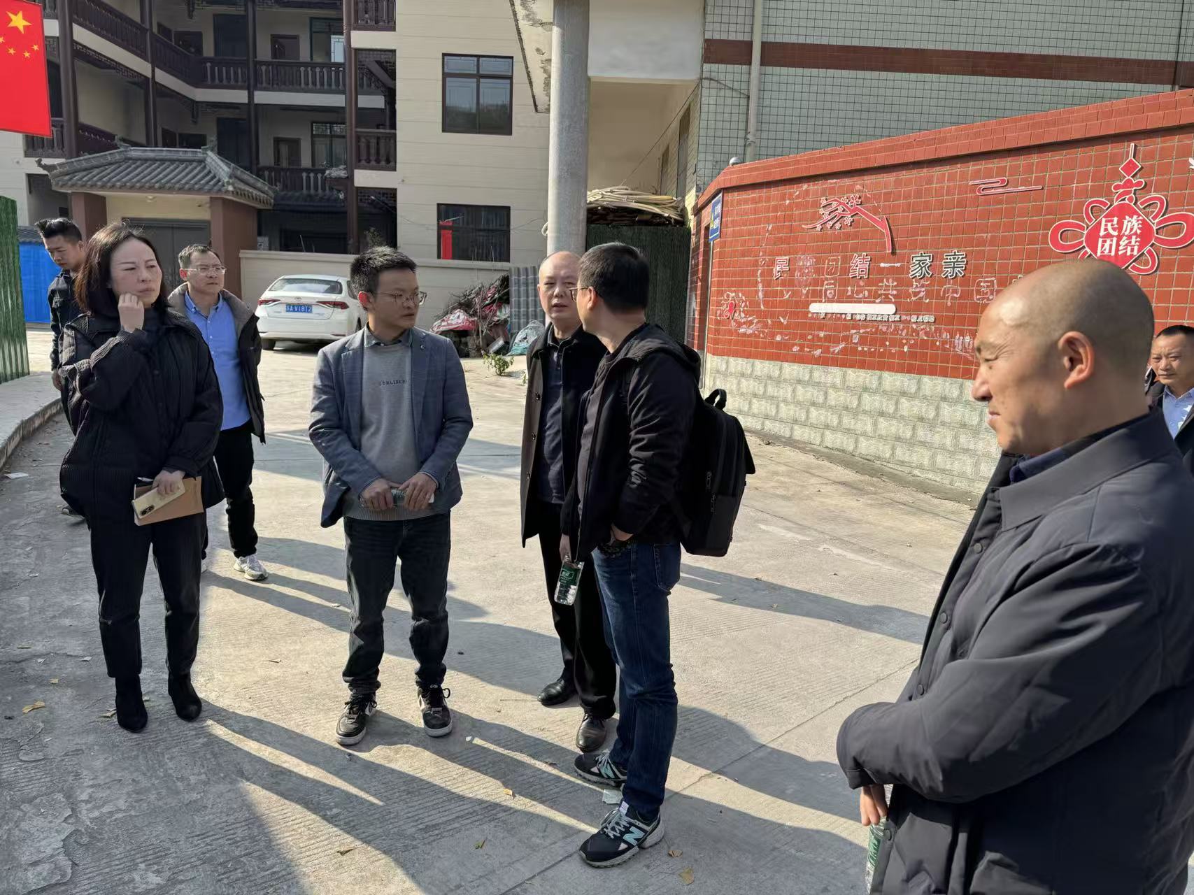 微信图片_20251201144715_2196_90