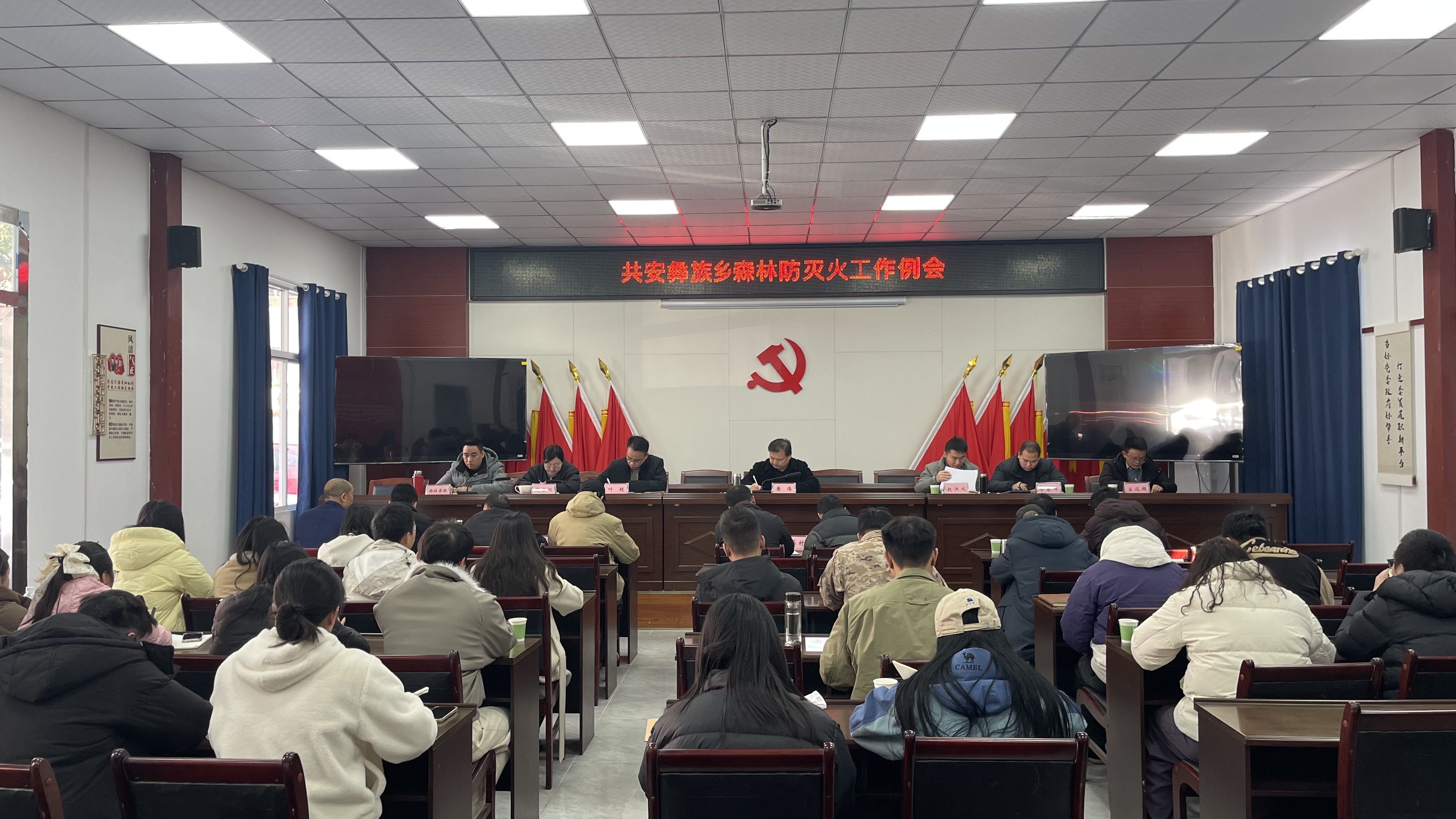 微信图片_20260112144418_1735_110