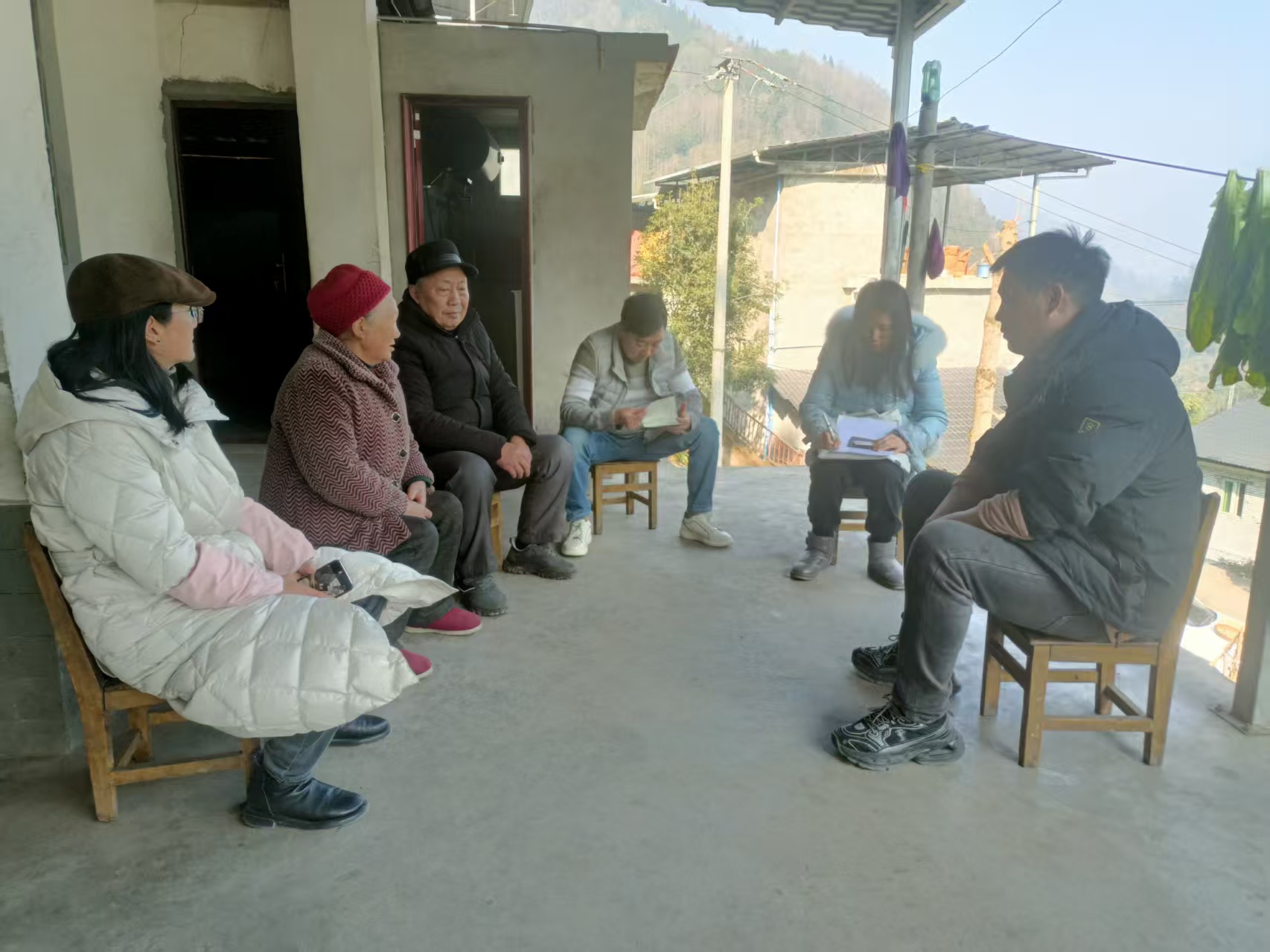 微信图片_20260113151938_2825_90