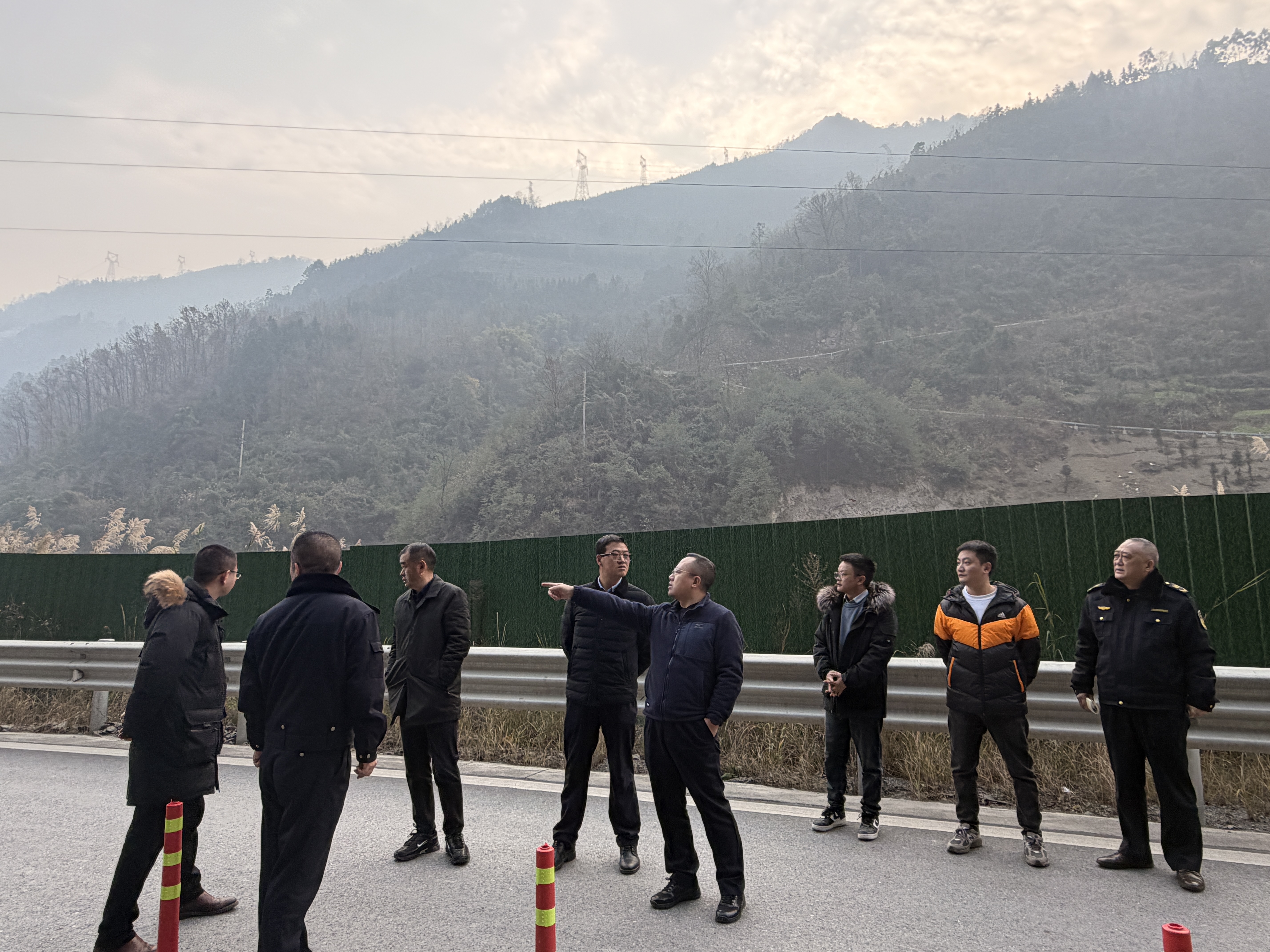 微信图片_20260114095137_1768_110