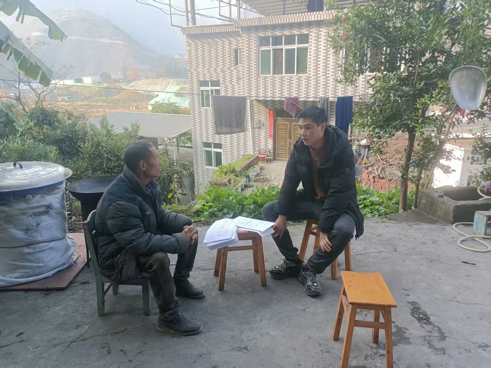 微信图片_20260115155204_2870_90