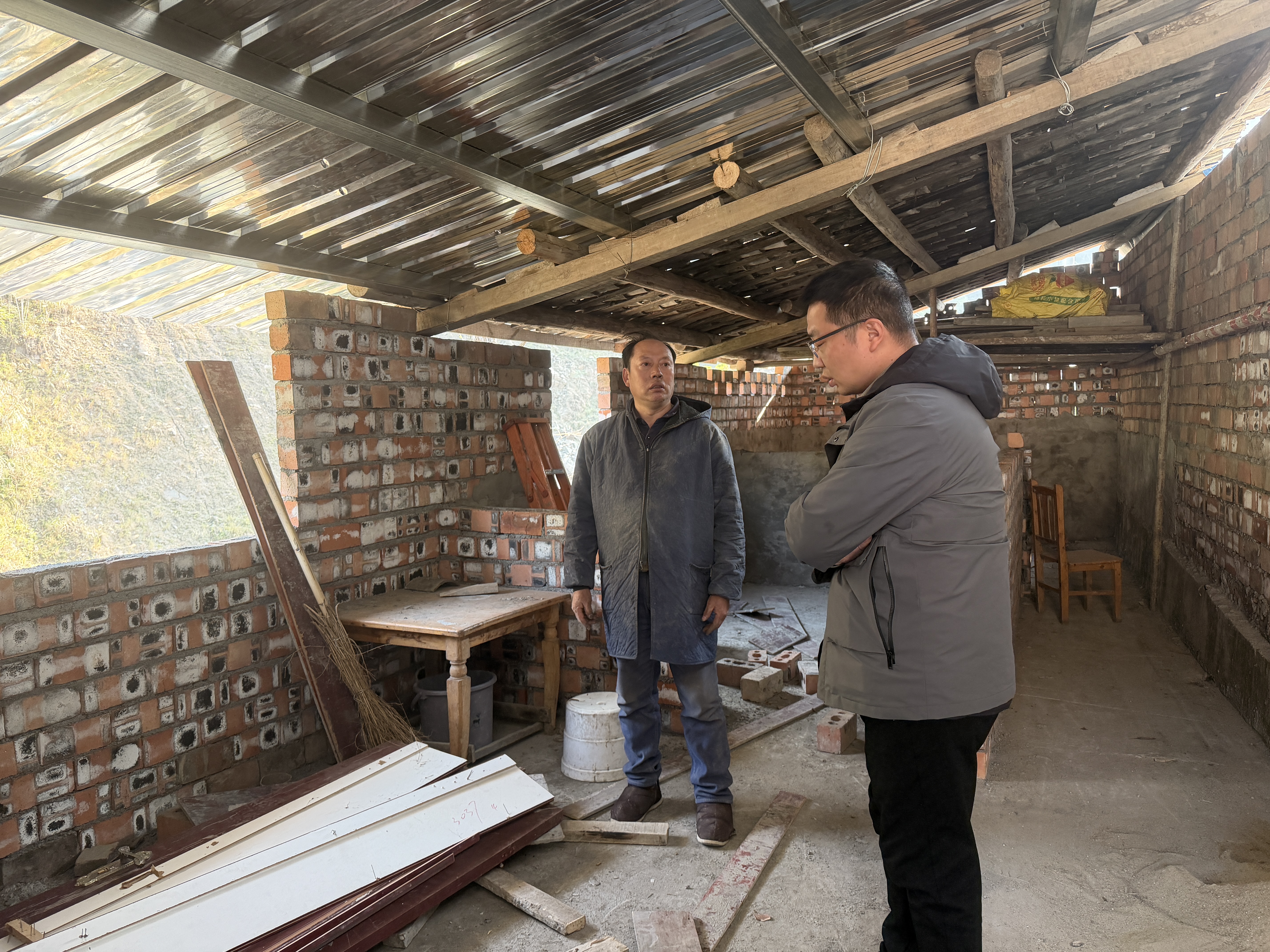 微信图片_20260115160220_1786_110