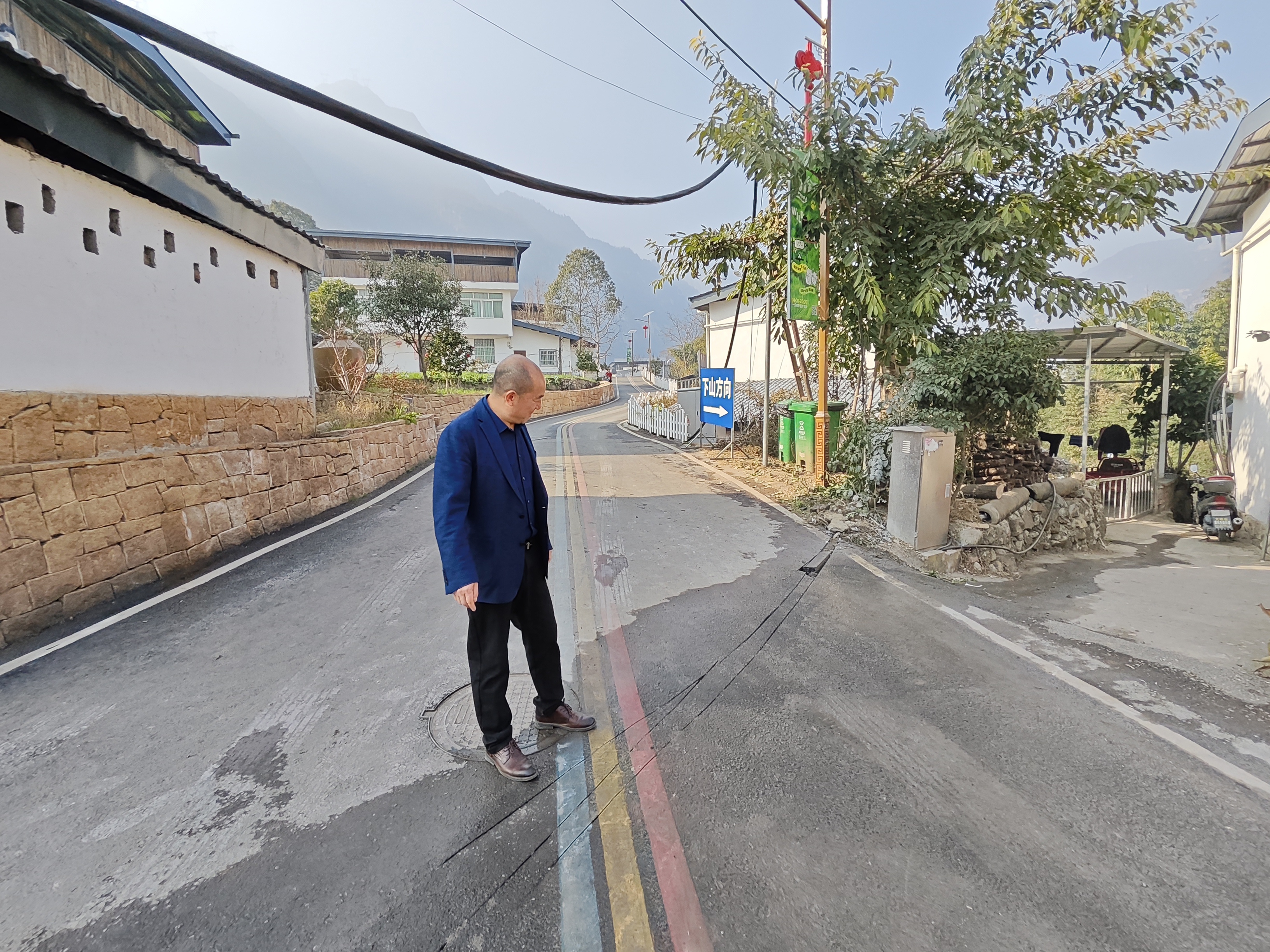 微信图片_20260113151836_2822_90