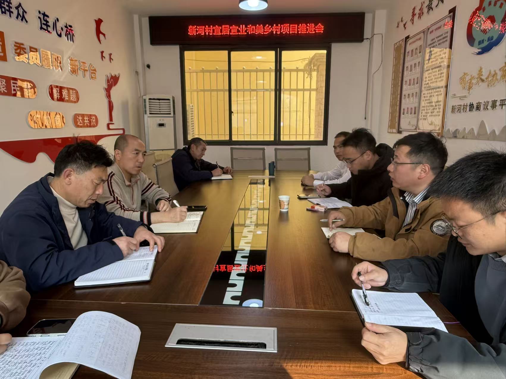 微信图片_20260116125325_1793_110