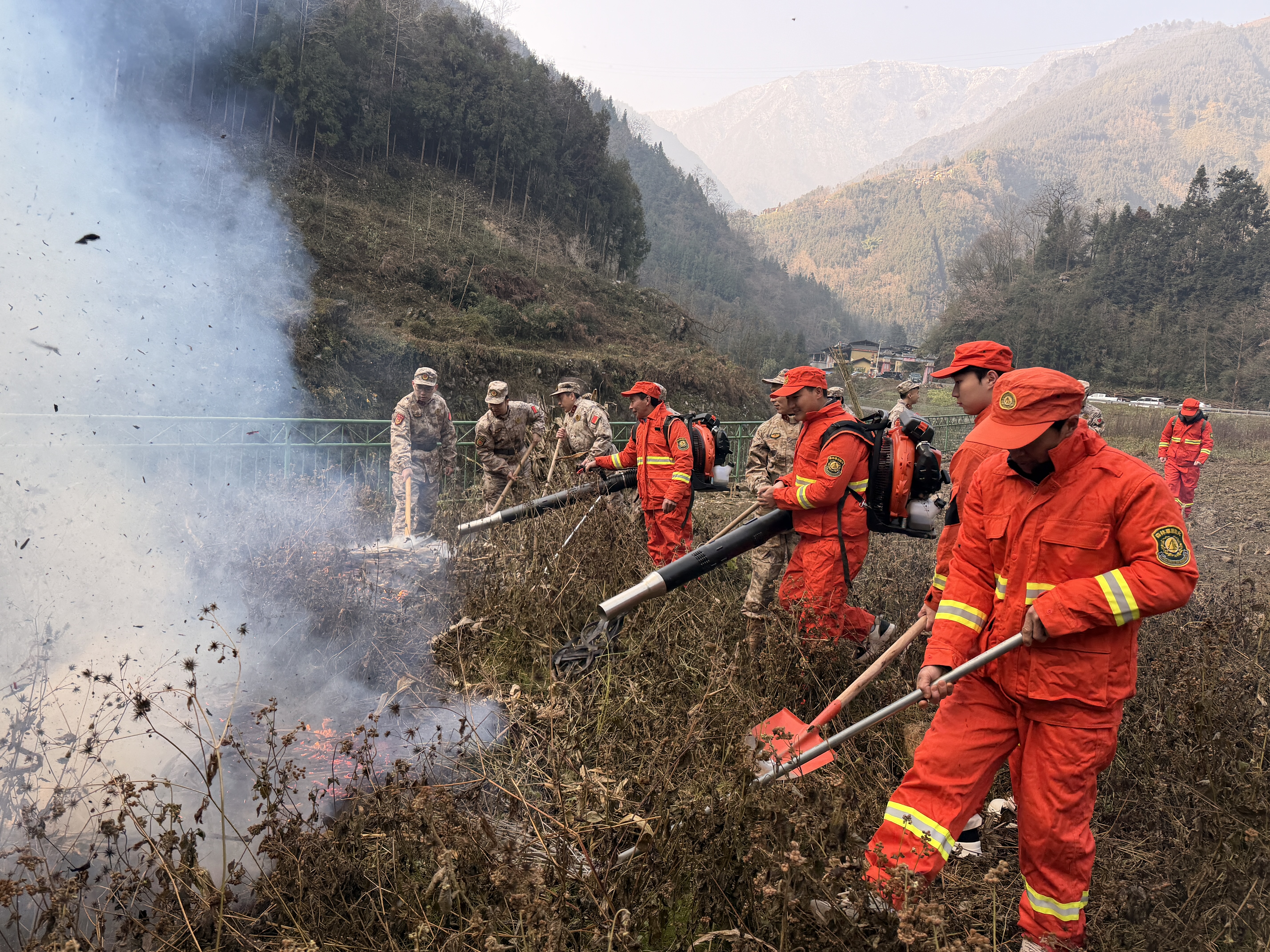 微信图片_20260112102941_2785_90