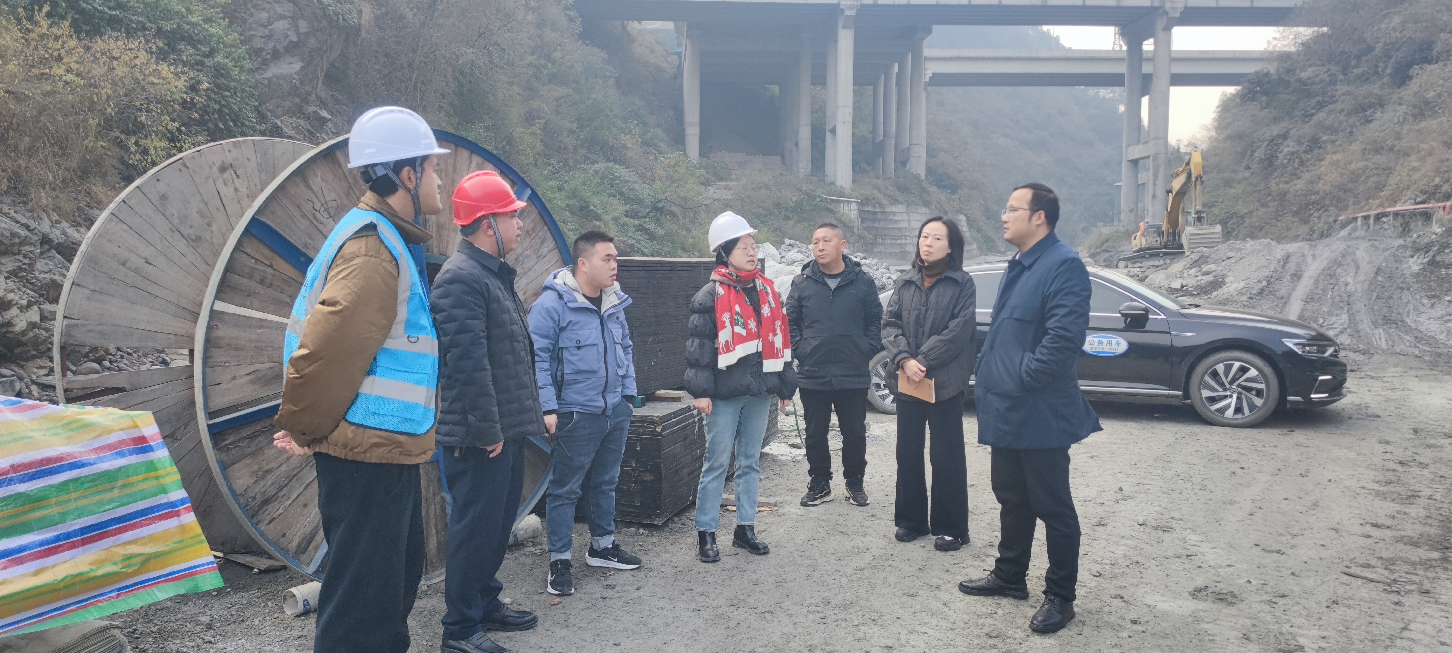 微信图片_20260113105408_1753_110