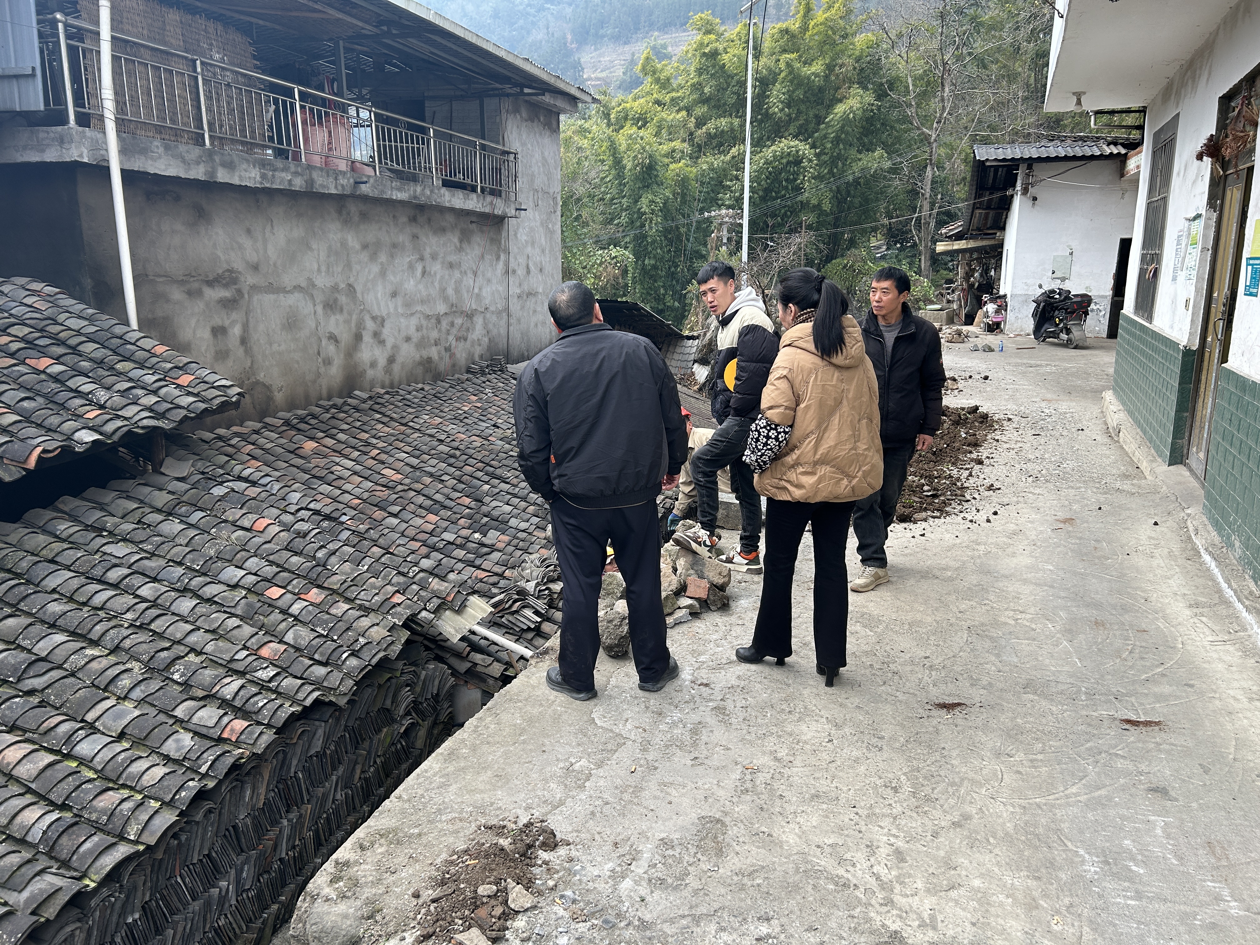 微信图片_20260114130220_2849_90