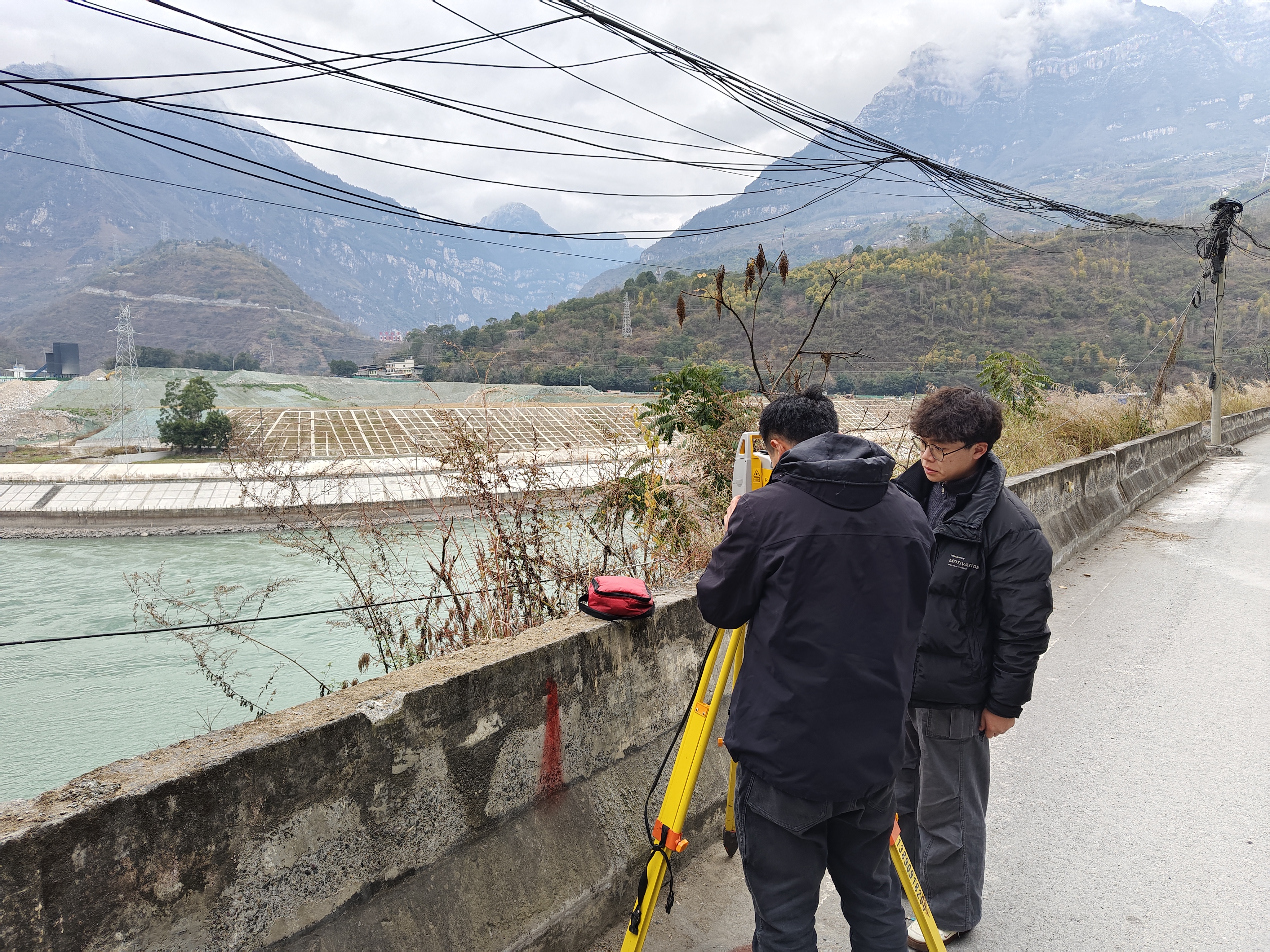 微信图片_20260104154834_1619_110