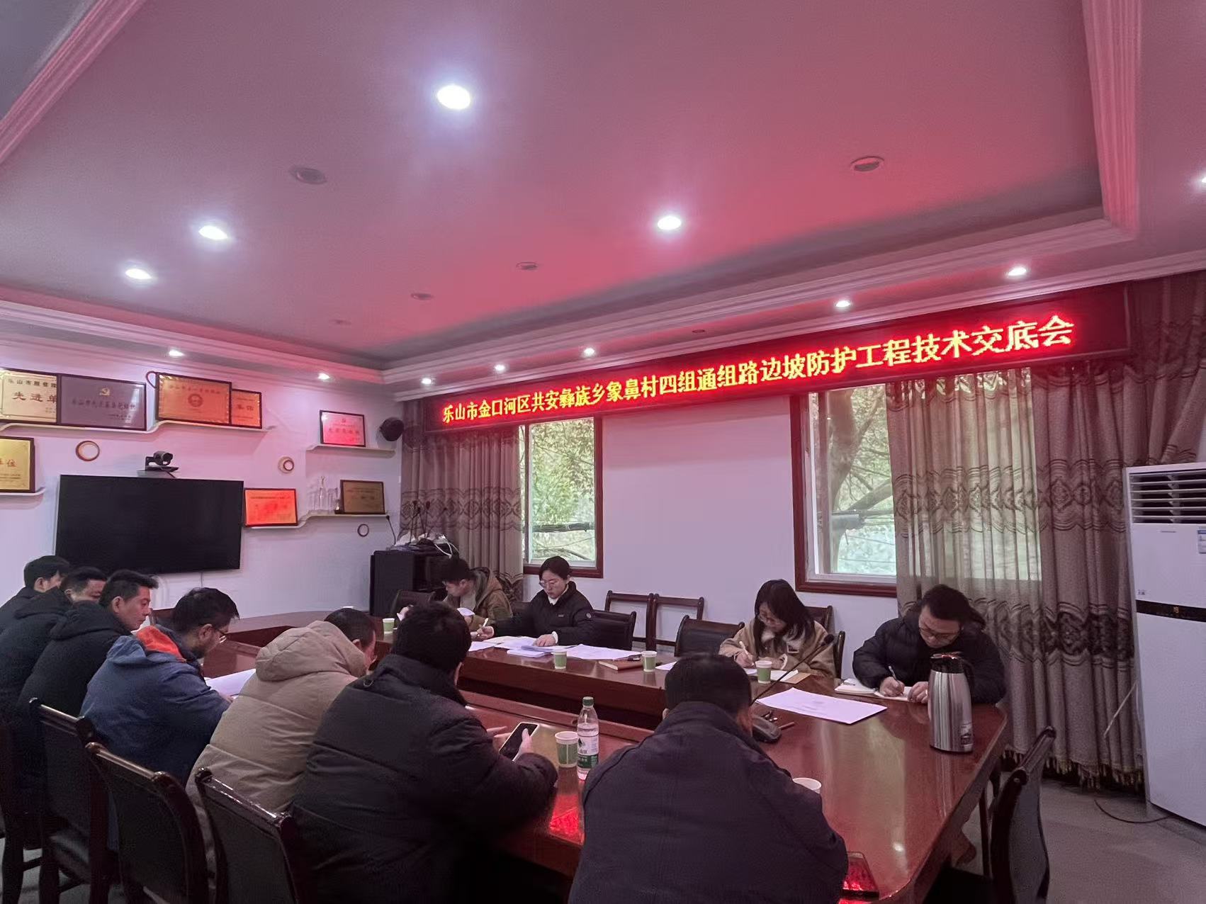 微信图片_20251231105322_1595_110