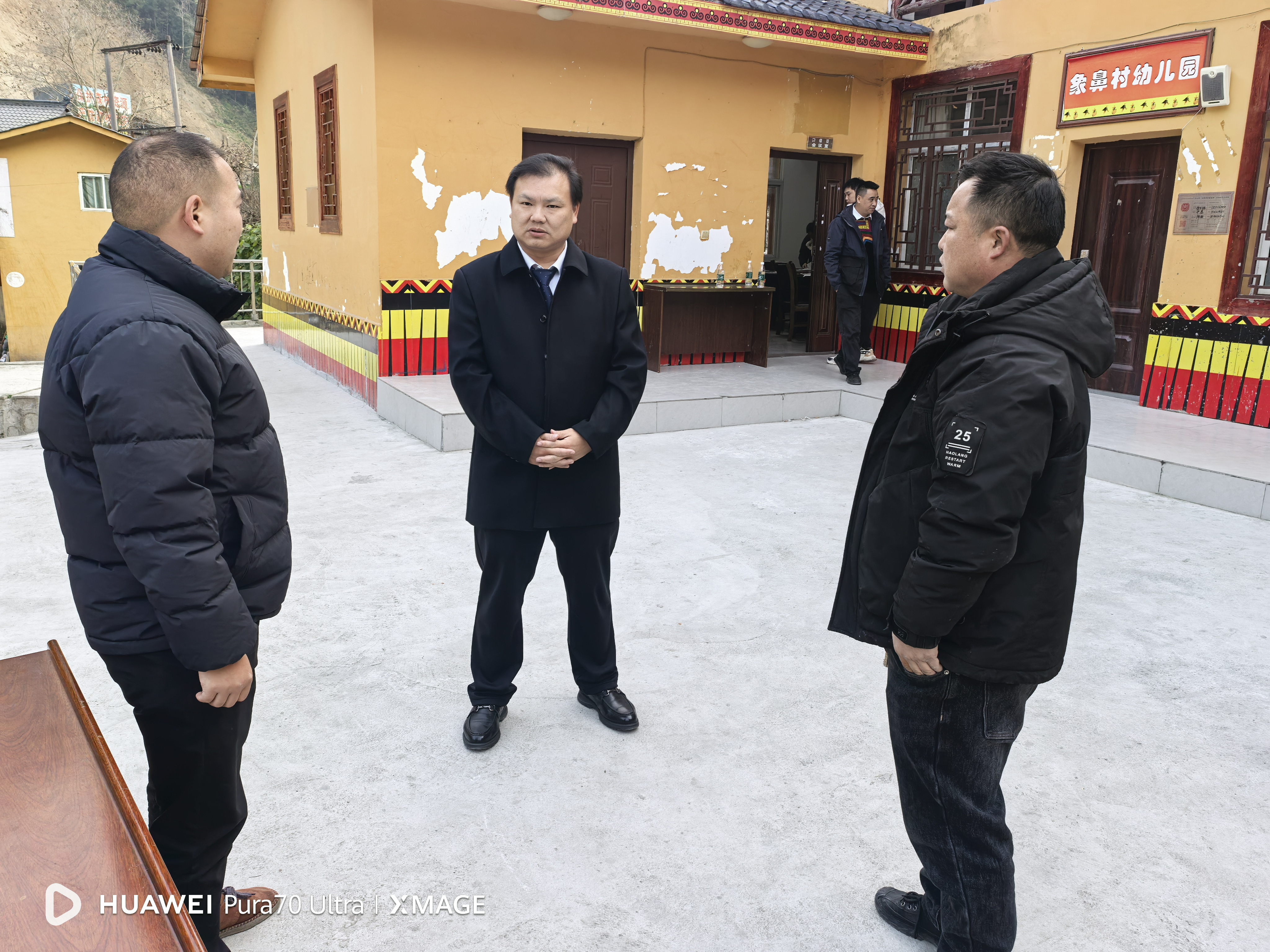 微信图片_20260127172859_1987_110