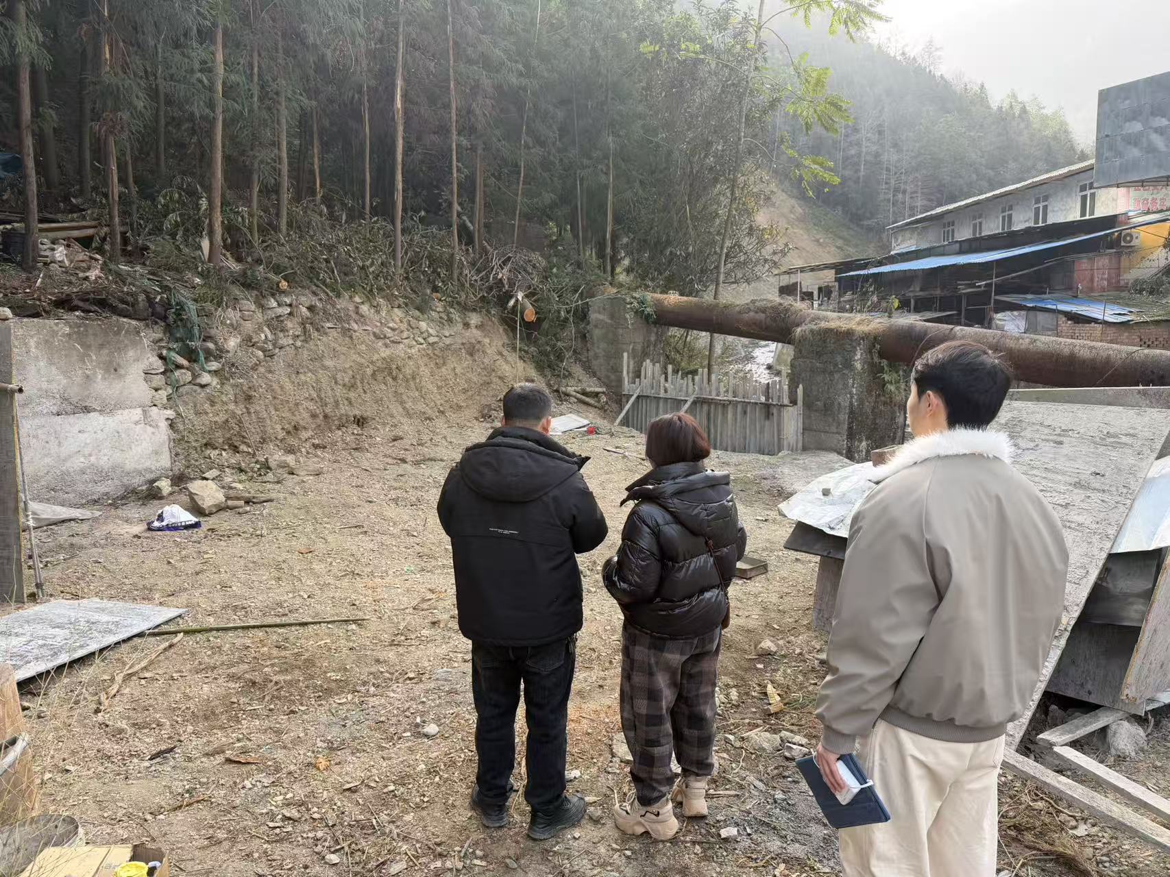 微信图片_20260126110031_1975_110