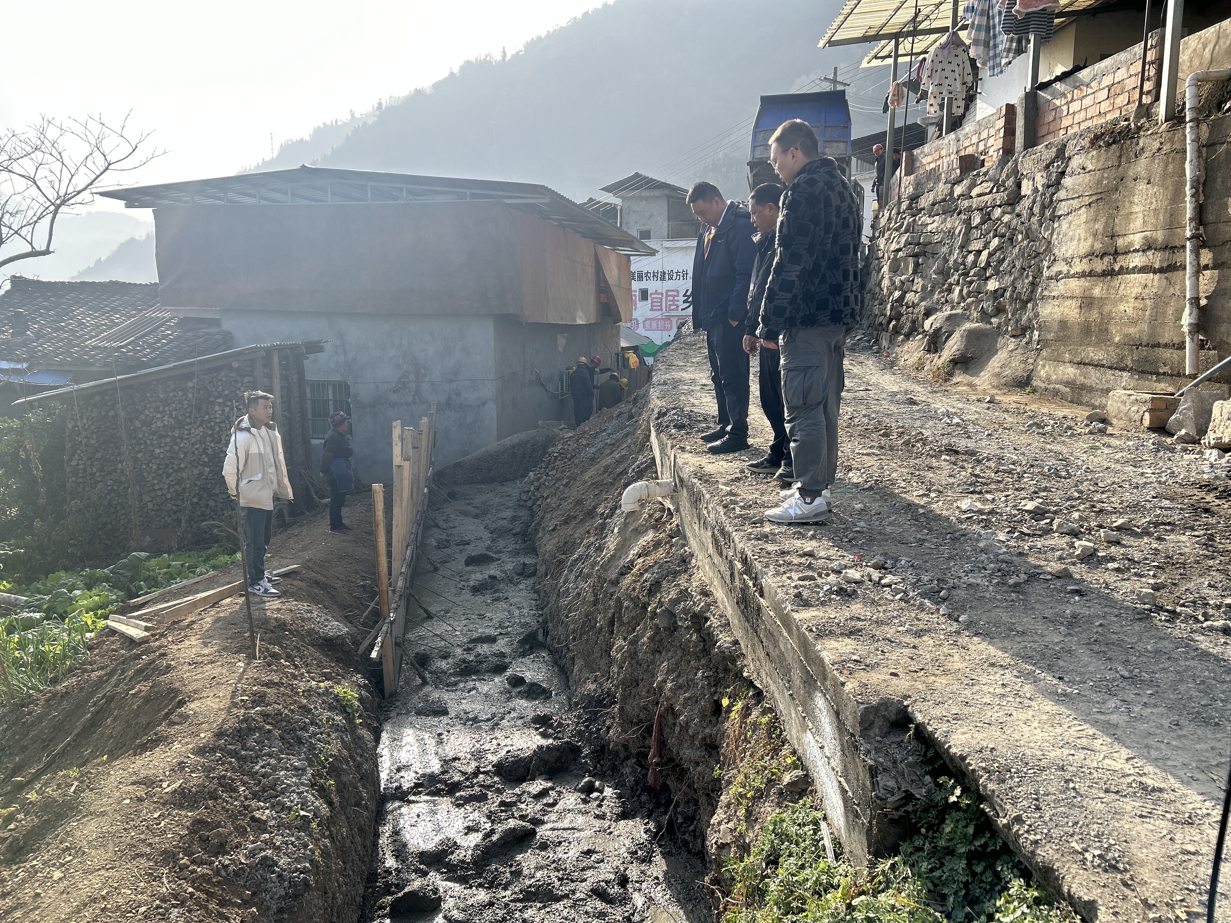 微信图片_20260127161307_3030_90