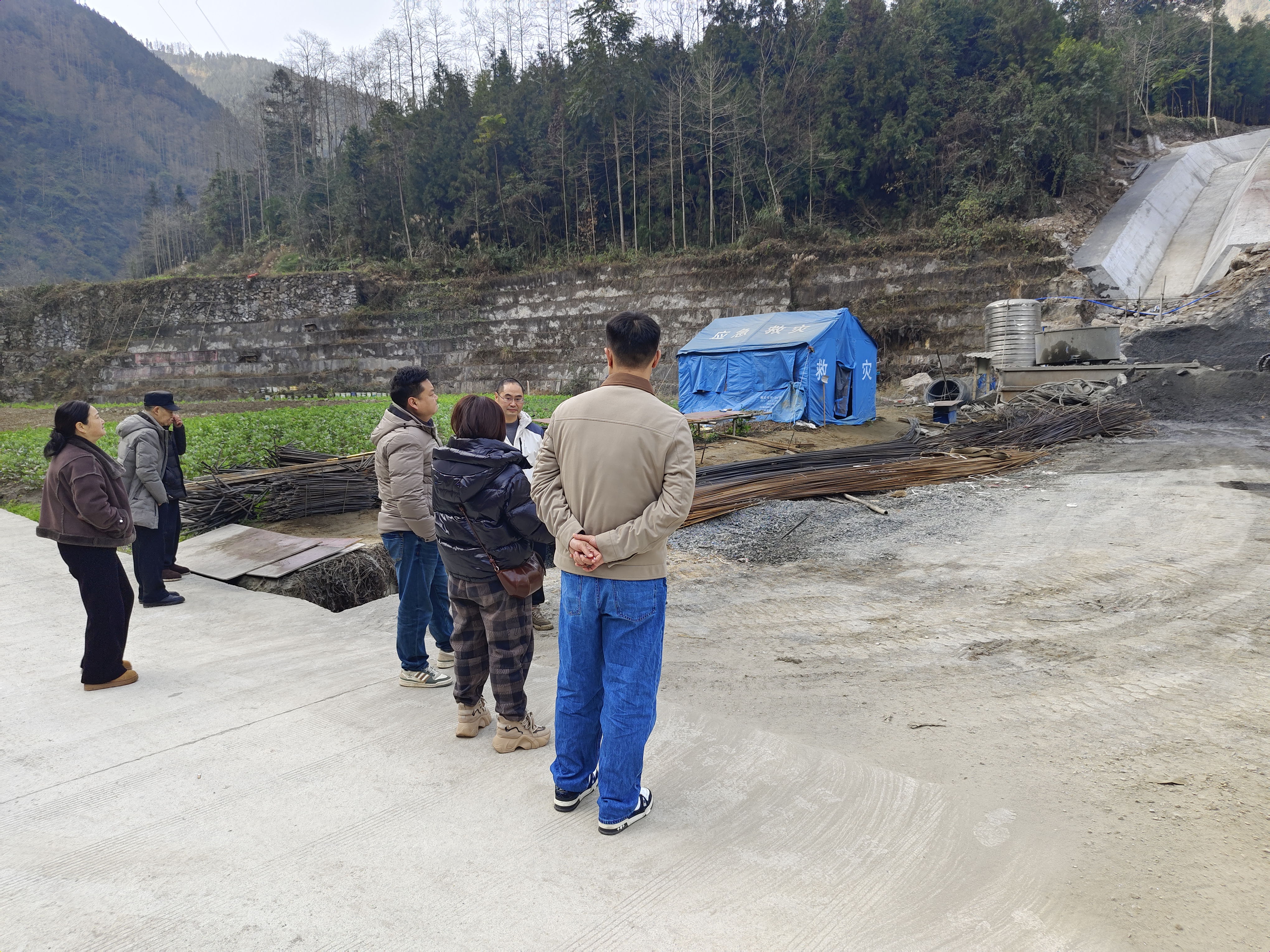 微信图片_20260126102723_3016_90