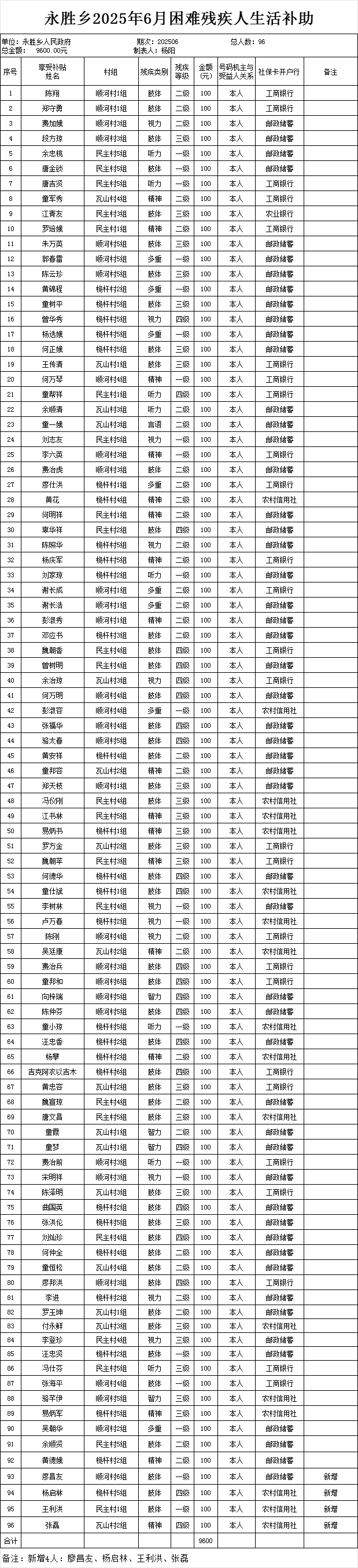 微信图片_20250625105433