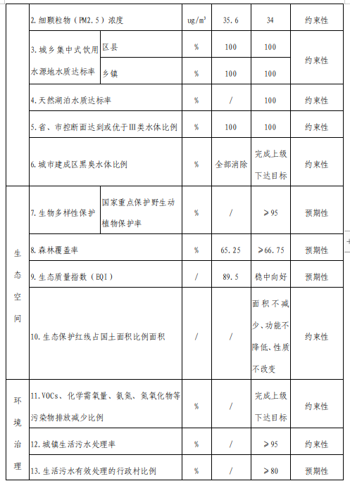 截图录屏_选择区域_20240513093612