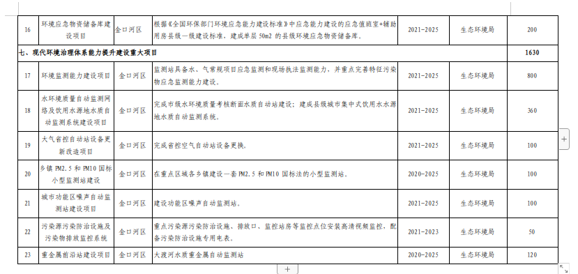 截图录屏_选择区域_20240513094024