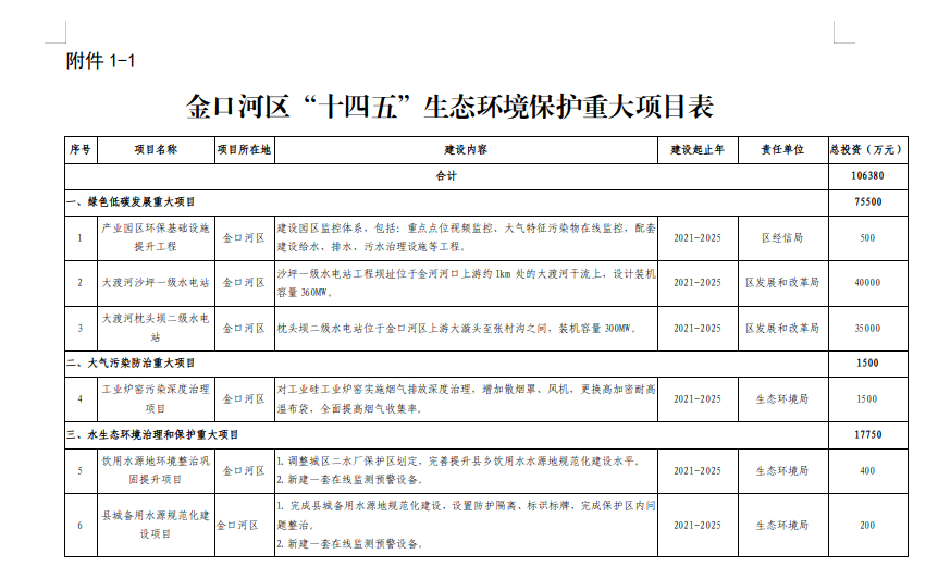 截图录屏_选择区域_20240513093951