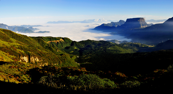 1大瓦山国家湿地公园全景.jpg 1大瓦山国家湿地公园全景.jpg