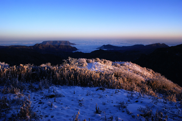 3大瓦山国家湿地公园全景图.jpg 3大瓦山国家湿地公园全景图.jpg