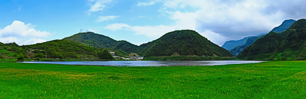 9湿地之春——胡宗义(摄于五池湿地公园小天池).jpg 9湿地之春——胡宗义(摄于五池湿地公园小天池).jpg