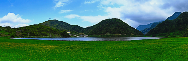 湿地之春.jpg 湿地之春.jpg