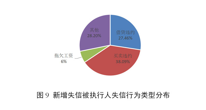 金口河区人口_金口河区人民政府