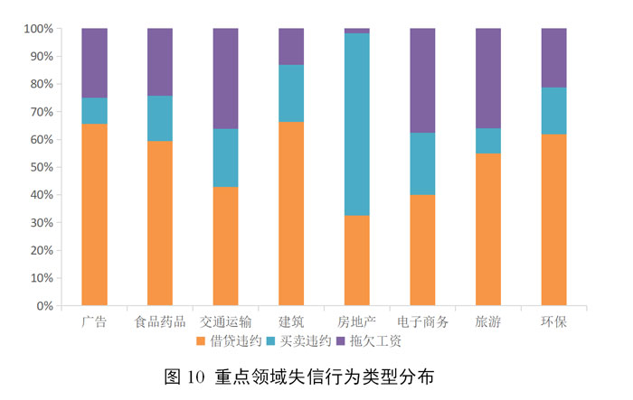 金口河区人口_金口河区人民政府(2)