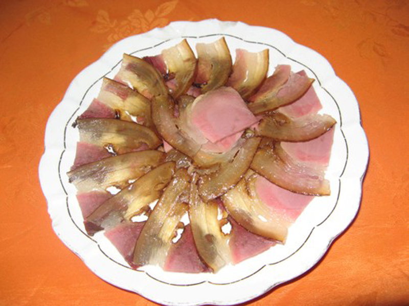 12.jpg 12.jpg