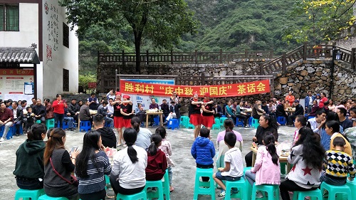 胜利村.jpg 胜利村.jpg