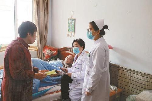 点击进入下一页