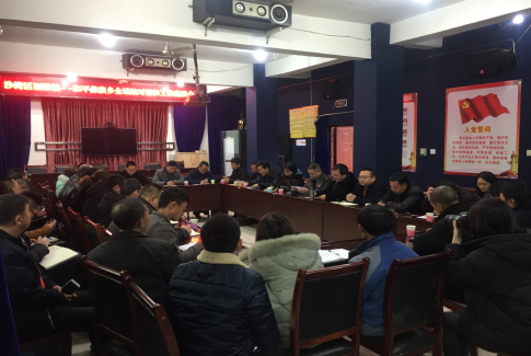 QQ截图20181207100432.png QQ截图20181207100432.png