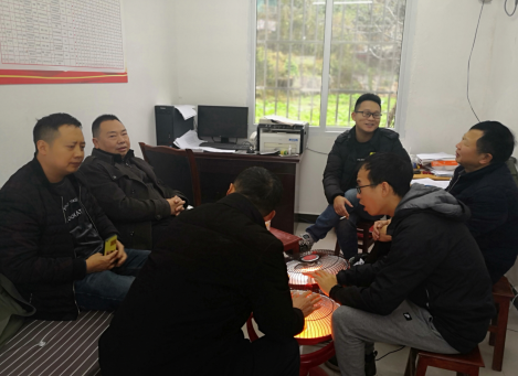 QQ截图20181207100444.png QQ截图20181207100444.png