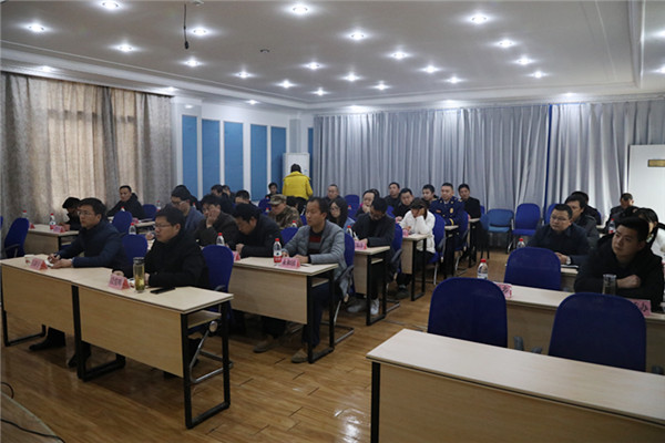 5R5A9167_副本.jpg 5R5A9167_副本.jpg