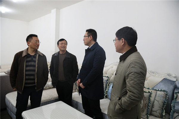 5r5a9266_副本.jpg 5r5a9266_副本.jpg