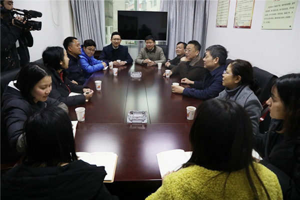 5R5A9299_副本.jpg 5R5A9299_副本.jpg