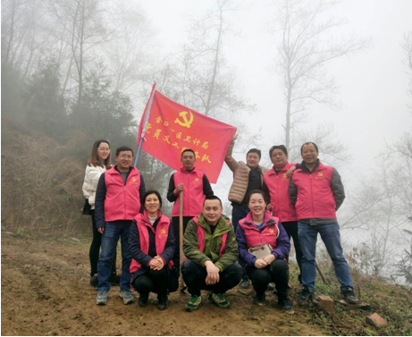微信图片_20190321163224.png 微信图片_20190321163224.png